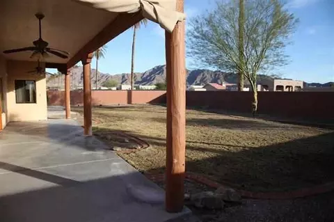 14635 E 47 Ln, Yuma, AZ 85367 photo 10