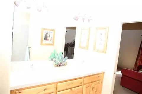 14635 E 47 Ln, Yuma, AZ 85367 photo 9