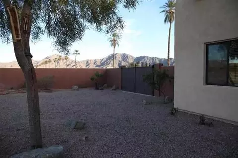 14635 E 47 Ln, Yuma, AZ 85367 photo 12