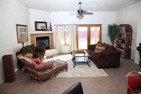 14635 E 47 Ln, Yuma, AZ 85367 photo 3