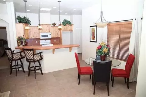 14635 E 47 Ln, Yuma, AZ 85367 photo 2
