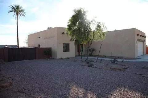 14635 E 47 Ln, Yuma, AZ 85367 photo 1