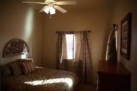 14635 E 47 Ln, Yuma, AZ 85367 photo 5