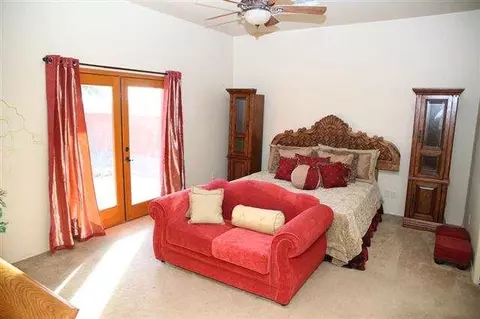 14635 E 47 Ln, Yuma, AZ 85367 photo 6