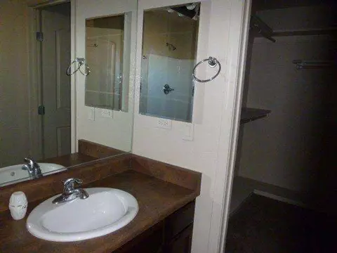 11650 E 26 St, Yuma, AZ 85367 photo 7