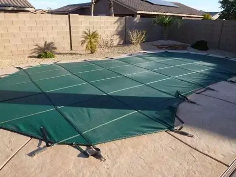 11650 E 26 St, Yuma, AZ 85367 photo 10
