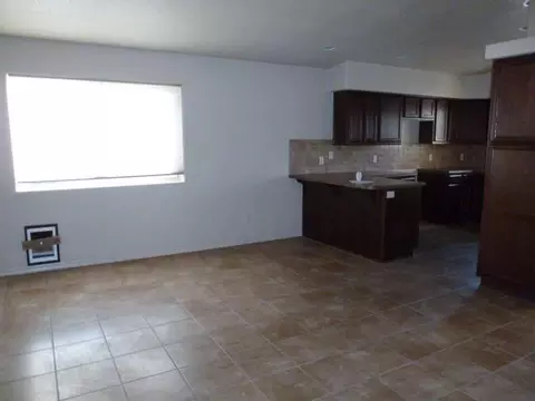 11650 E 26 St, Yuma, AZ 85367 photo 4