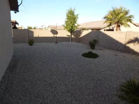 11650 E 26 St, Yuma, AZ 85367 photo 12