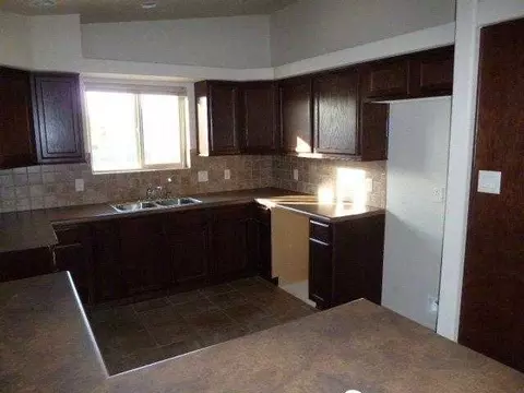 11650 E 26 St, Yuma, AZ 85367 photo 3