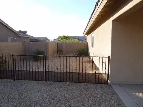 11650 E 26 St, Yuma, AZ 85367 photo 9