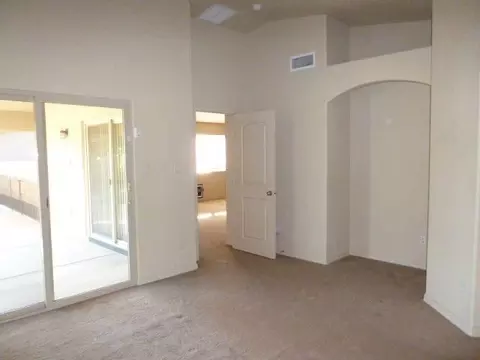 11650 E 26 St, Yuma, AZ 85367 photo 8