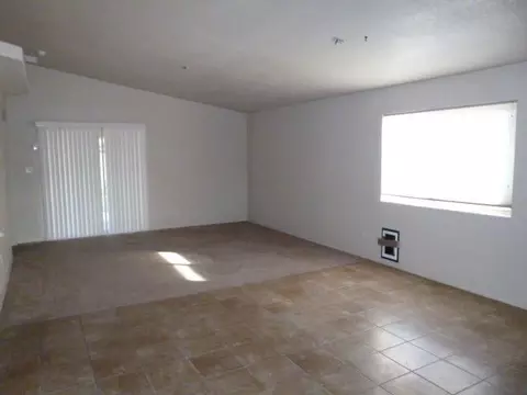 11650 E 26 St, Yuma, AZ 85367 photo 5