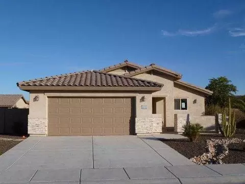 11650 E 26 St, Yuma, AZ 85367 photo 1