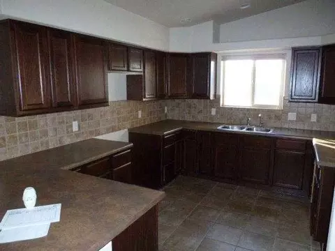 11650 E 26 St, Yuma, AZ 85367 photo 2