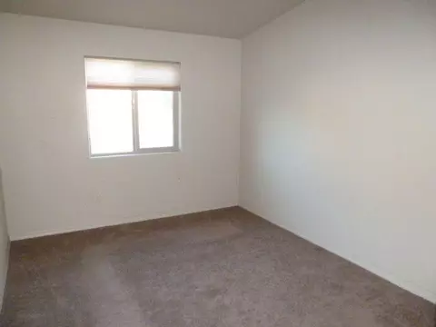 11650 E 26 St, Yuma, AZ 85367 photo 6