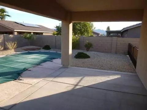 11650 E 26 St, Yuma, AZ 85367 photo 11