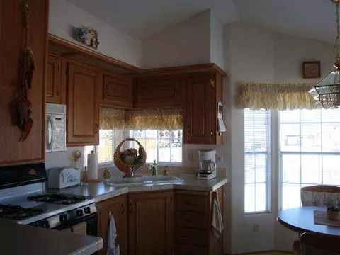 14373 E 53 Ln, Yuma, AZ 85367 photo 3