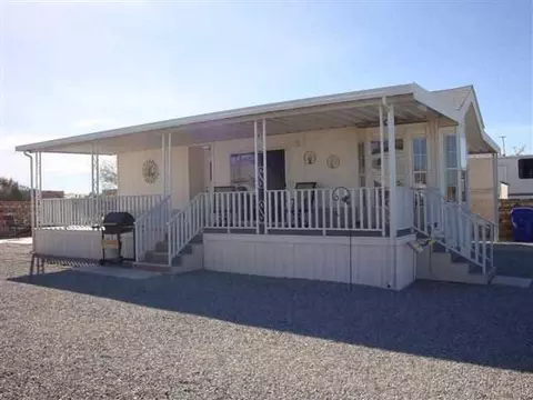 14373 E 53 Ln, Yuma, AZ 85367 photo 8