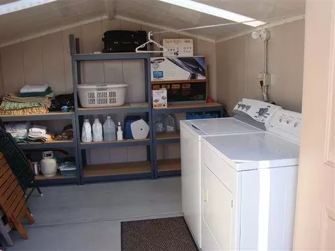 14373 E 53 Ln, Yuma, AZ 85367 photo 10