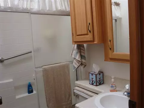 14373 E 53 Ln, Yuma, AZ 85367 photo 6