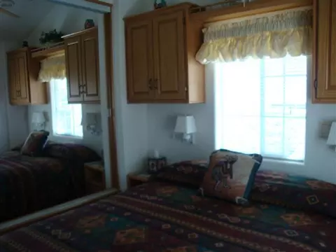 14373 E 53 Ln, Yuma, AZ 85367 photo 4
