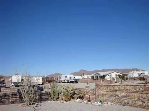 14373 E 53 Ln, Yuma, AZ 85367 photo 11