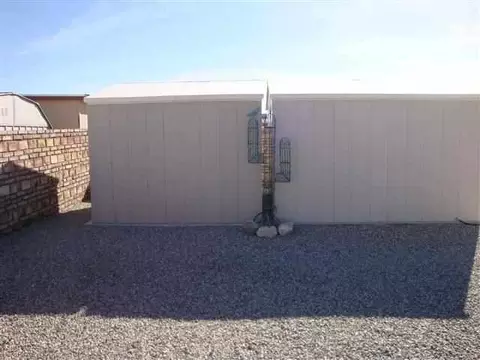 14373 E 53 Ln, Yuma, AZ 85367 photo 12