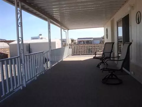 14373 E 53 Ln, Yuma, AZ 85367 photo 7