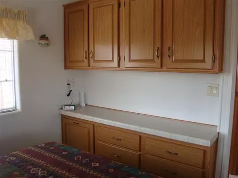 14373 E 53 Ln, Yuma, AZ 85367 photo 5