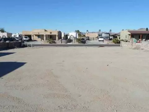 14809 E 49 Dr, Yuma, AZ 85367 photo 6