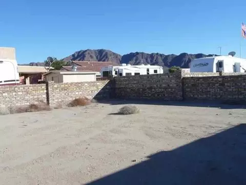 14809 E 49 Dr, Yuma, AZ 85367 photo 5