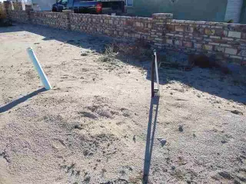 14809 E 49 Dr, Yuma, AZ 85367 photo 3