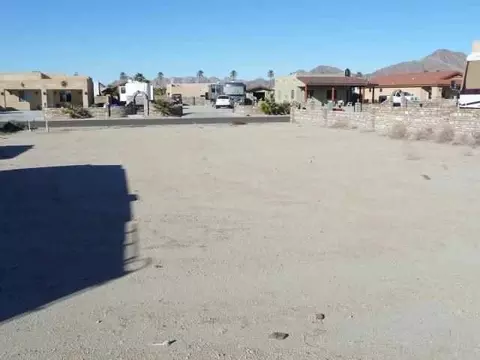 14809 E 49 Dr, Yuma, AZ 85367 photo 4