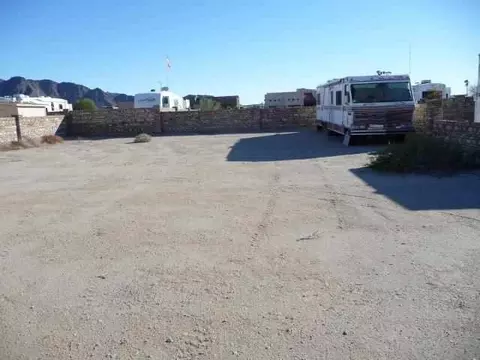 14809 E 49 Dr, Yuma, AZ 85367 photo 2