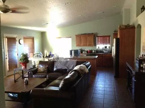 11668 E 27 Pl, Yuma, AZ 85367 photo 6
