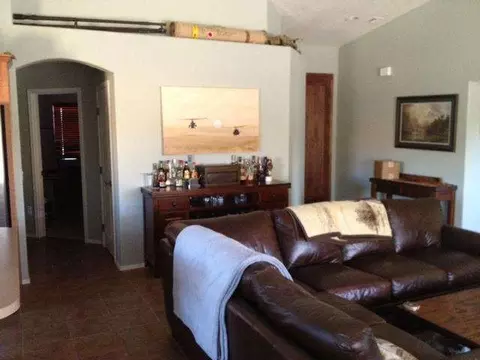 11668 E 27 Pl, Yuma, AZ 85367 photo 4