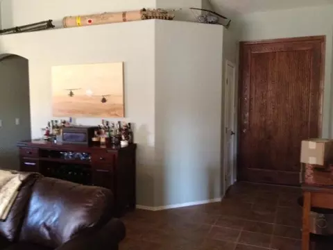 11668 E 27 Pl, Yuma, AZ 85367 photo 5