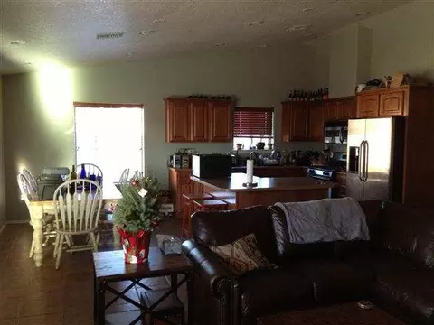 11668 E 27 Pl, Yuma, AZ 85367 photo 3