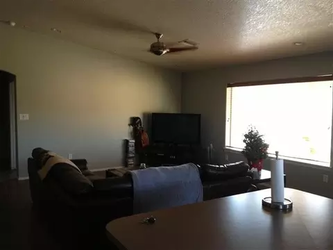 11668 E 27 Pl, Yuma, AZ 85367 photo 2