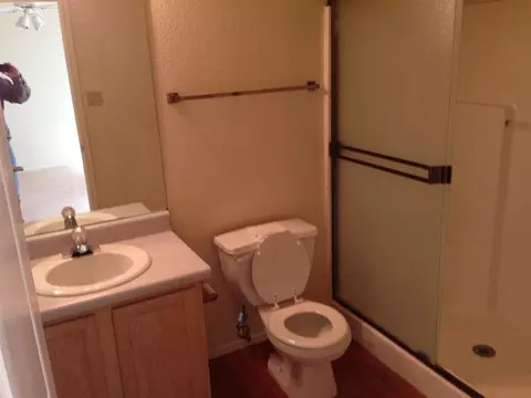 13252 E 36 Pl, Yuma, AZ 85367 photo 8