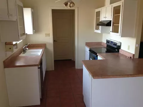 13252 E 36 Pl, Yuma, AZ 85367 photo 3