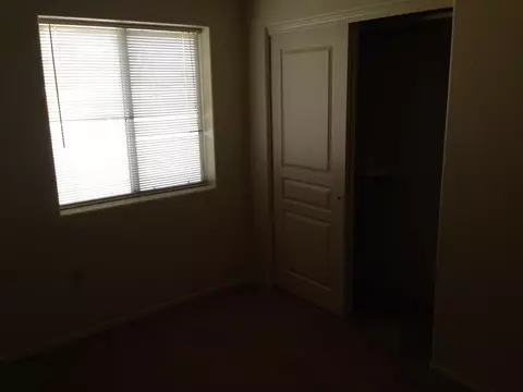 13252 E 36 Pl, Yuma, AZ 85367 photo 7