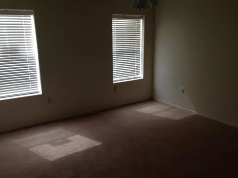13252 E 36 Pl, Yuma, AZ 85367 photo 9