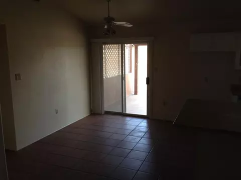 13252 E 36 Pl, Yuma, AZ 85367 photo 5