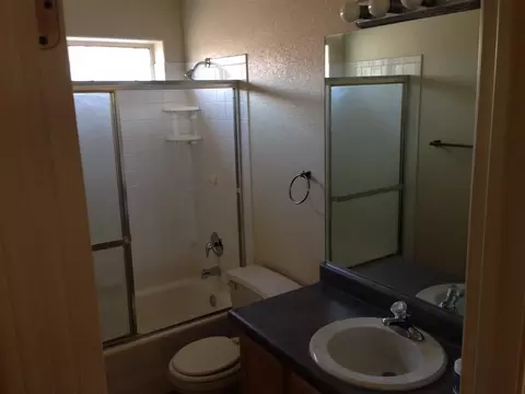 13252 E 36 Pl, Yuma, AZ 85367 photo 6