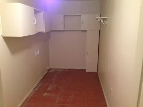 13252 E 36 Pl, Yuma, AZ 85367 photo 4