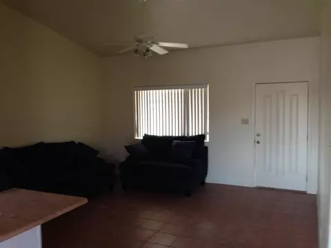 13252 E 36 Pl, Yuma, AZ 85367 photo 2