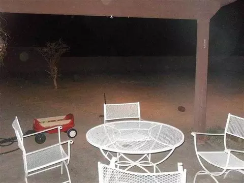 13252 E 36 Pl, Yuma, AZ 85367 photo 10