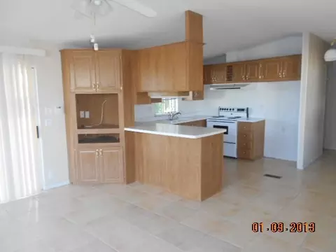 13338 E 51 Pl, Yuma, AZ 85367 photo 4