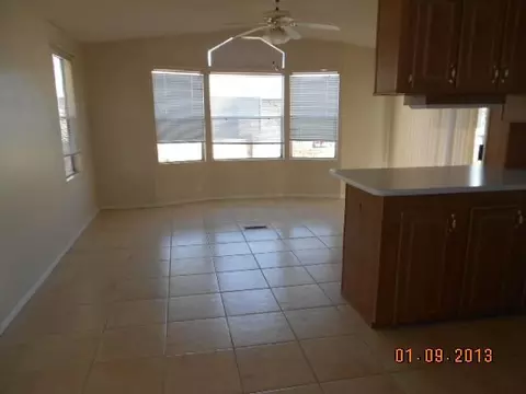 13338 E 51 Pl, Yuma, AZ 85367 photo 2